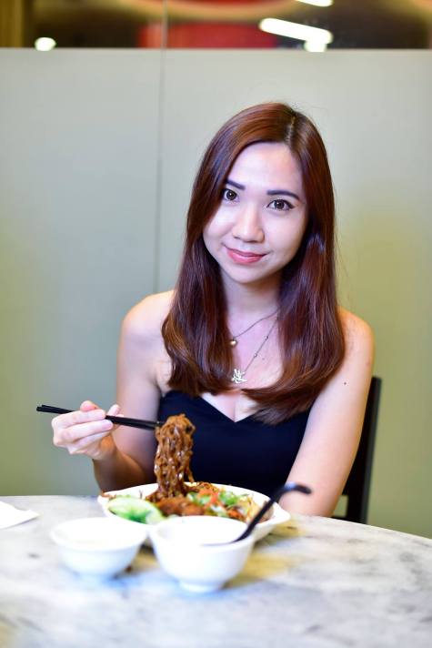 Atria Shopping Gallery Damansara Jaya (13)