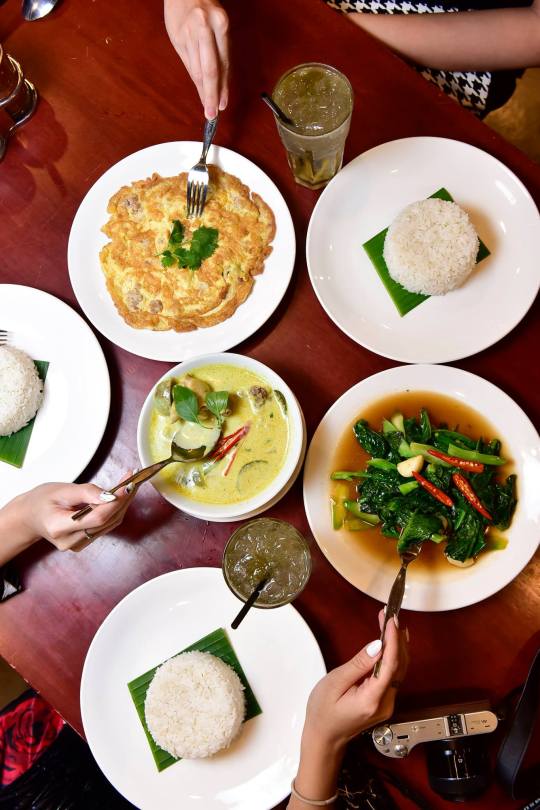 Atria Shopping Gallery Damansara Jaya (35)