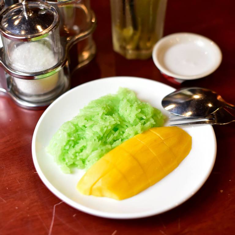 Atria Shopping Gallery Damansara Jaya (42)