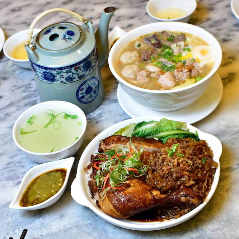 Atria Shopping Gallery Damansara Jaya (5)