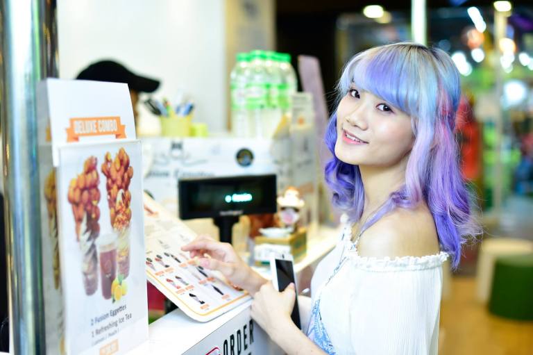 Atria Shopping Gallery Damansara Jaya (52)