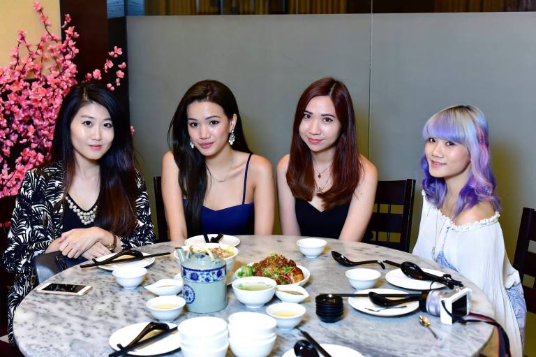 Atria Shopping Gallery Damansara Jaya (8)