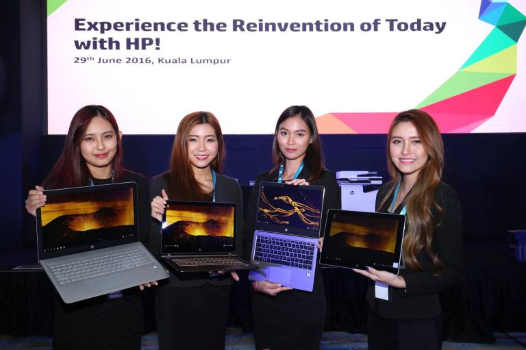 HP Launches a New Range of Computing & Print Products 2016 O (4)