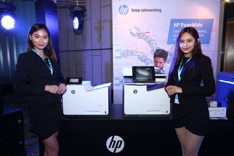 HP Launches a New Range of Computing & Print Products 2016 O (7)