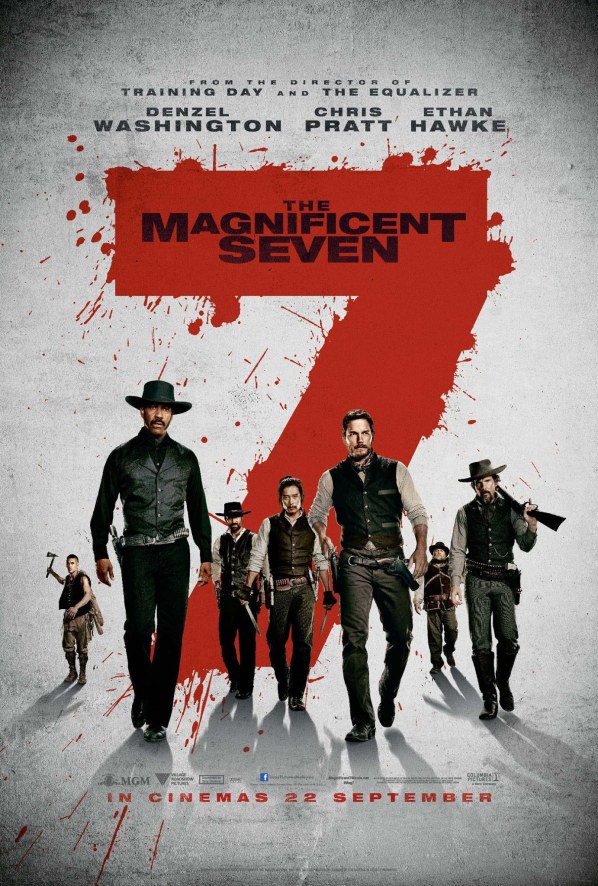 the-magnificent-seven-2016-2