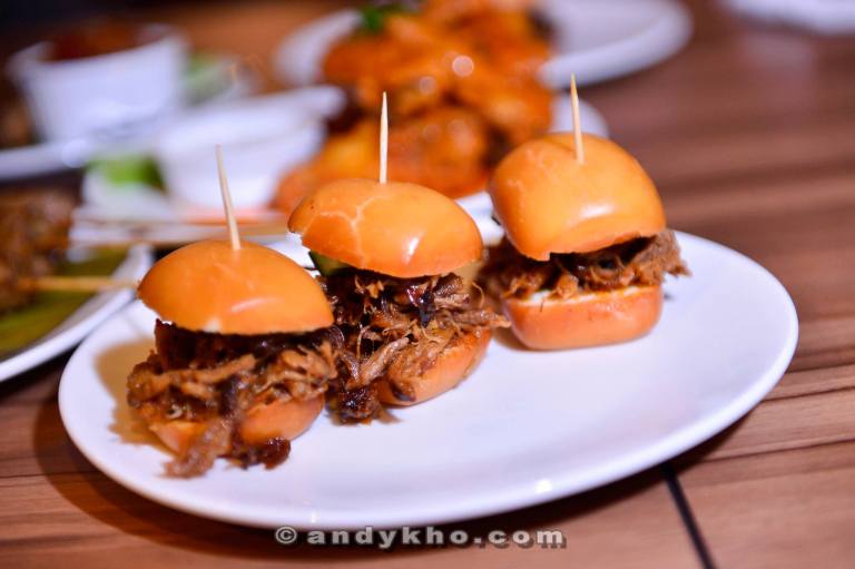 El Cubachino - RM 15