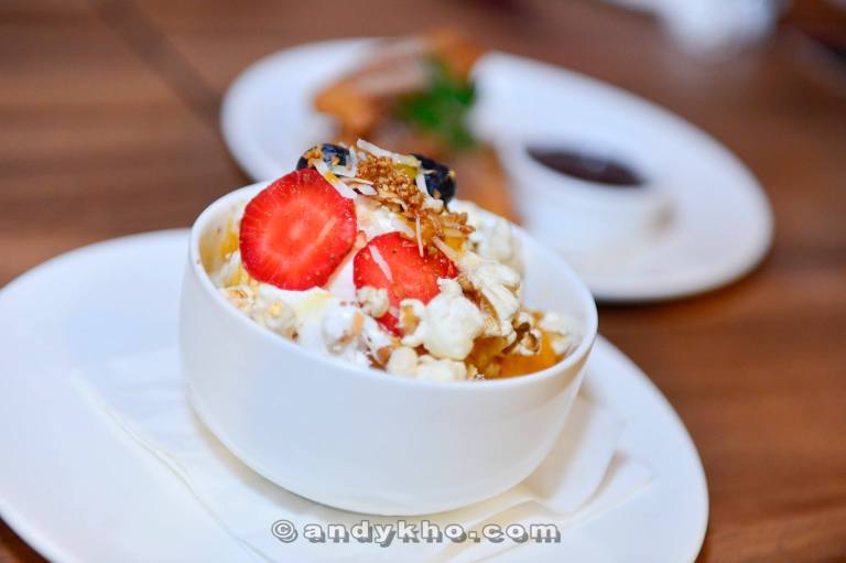 Ice Ice Baby - RM 12