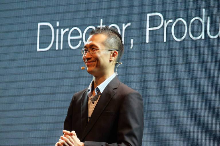 12794670_10154556354305278_7548483304111418760_o