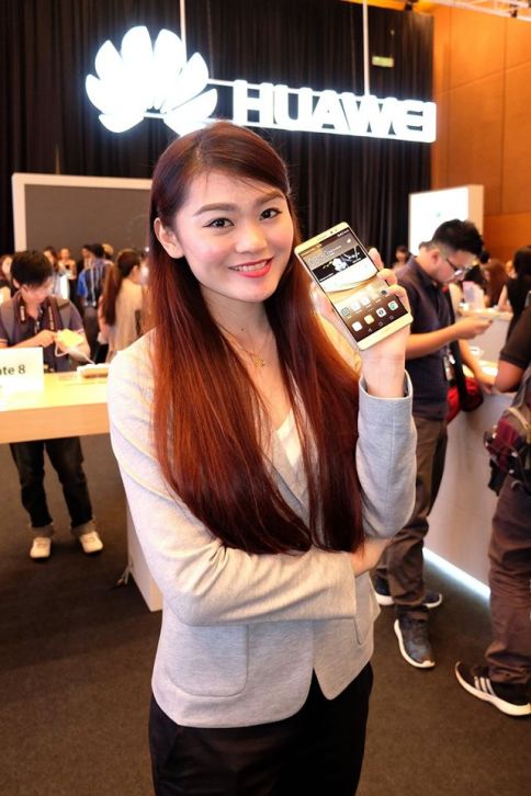 12794903_10154556358375278_6135447553811187957_o