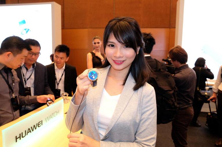 12823304_10154556358345278_363844326858915488_o