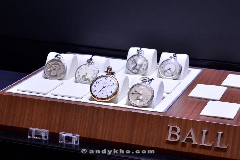 13502571_972542386147426_2687855001772669339_o