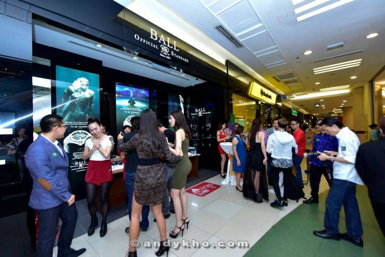 13528264_972542086147456_8218115602732010165_o