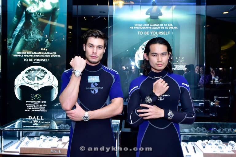 13528451_972542612814070_7697882825113196983_o