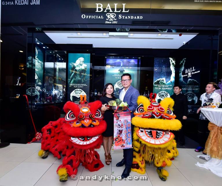 13568841_972543056147359_5796232556532285079_o