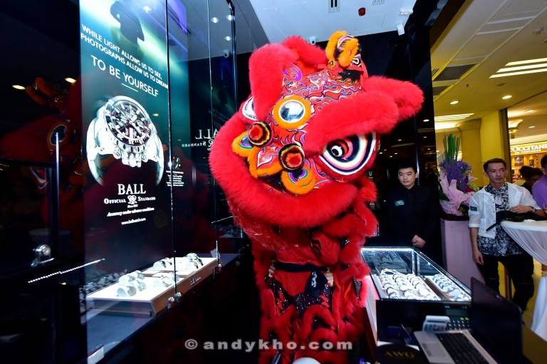 13568905_972542936147371_3562738248209971540_o