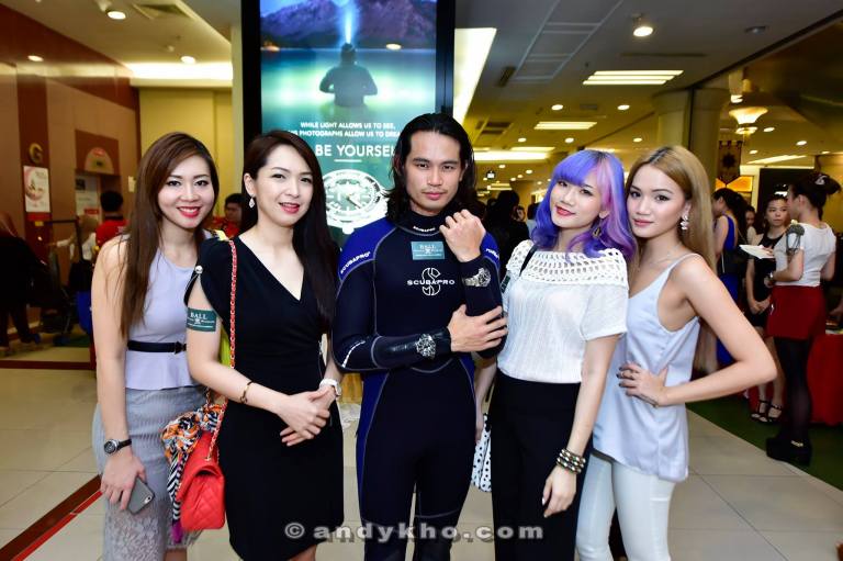 13580464_972542782814053_3880661808241289918_o