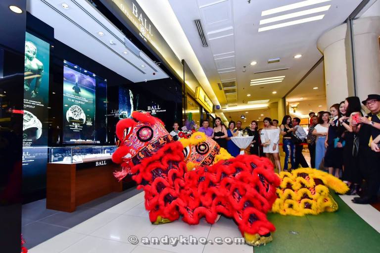 13582035_972543002814031_1139427477262515829_o