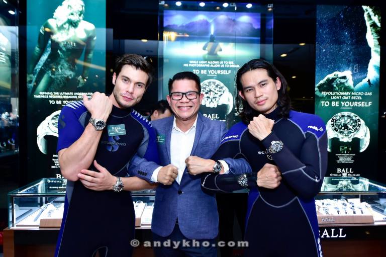 13584618_972542866147378_8838023969447310954_o