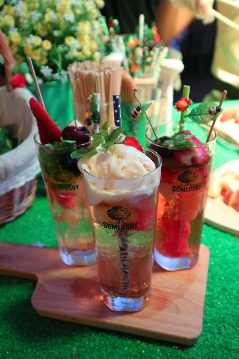 13653222_1379895642039781_3256598186418851912_o