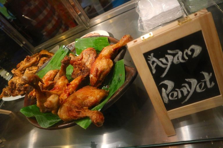 13668843_1377109825651696_7076387279095948099_o