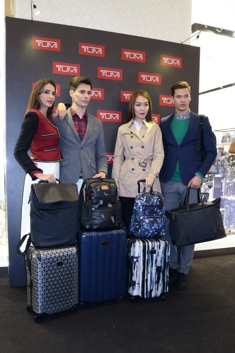 13680017_10155024502605278_1943211935821375747_o