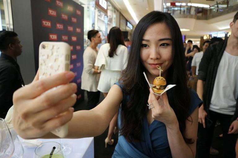 13680401_10155024502485278_3666282706339054103_o