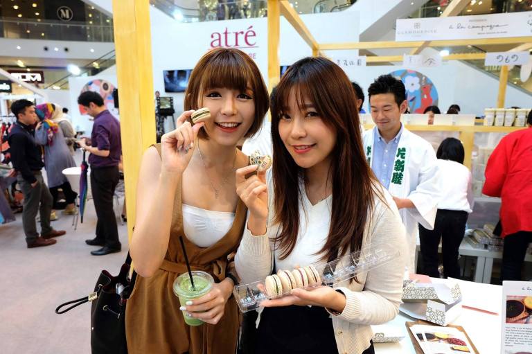 13724851_1100778643301935_2991478291621154802_o