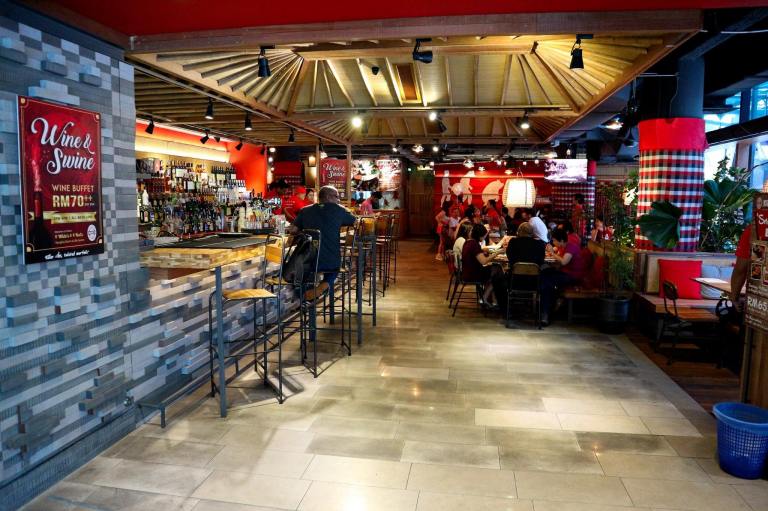 13908938_1377110075651671_1613997487124476147_o