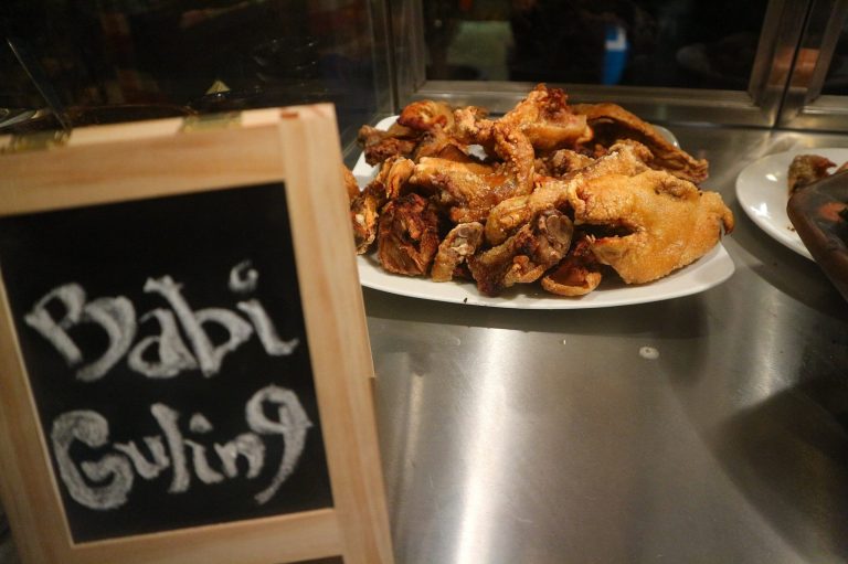 13909151_1377109782318367_3152842619864076484_o