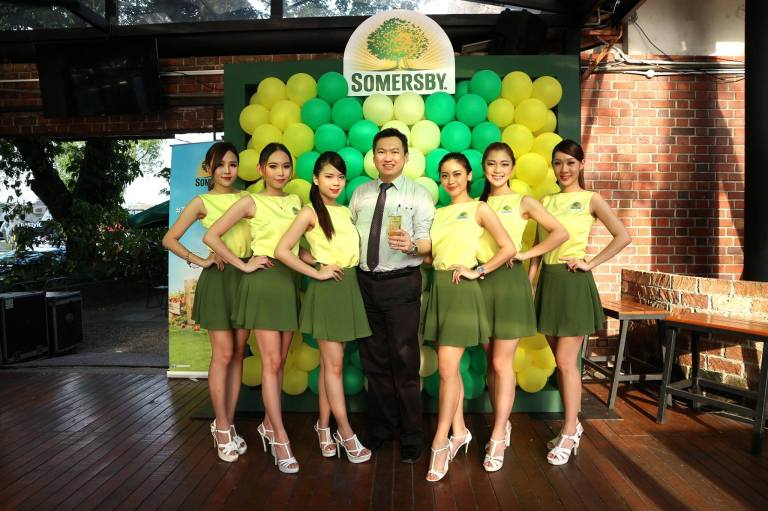 13920541_1379894898706522_4697848098081901995_o