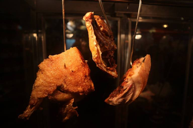 13923835_1377109762318369_540826153482788472_o