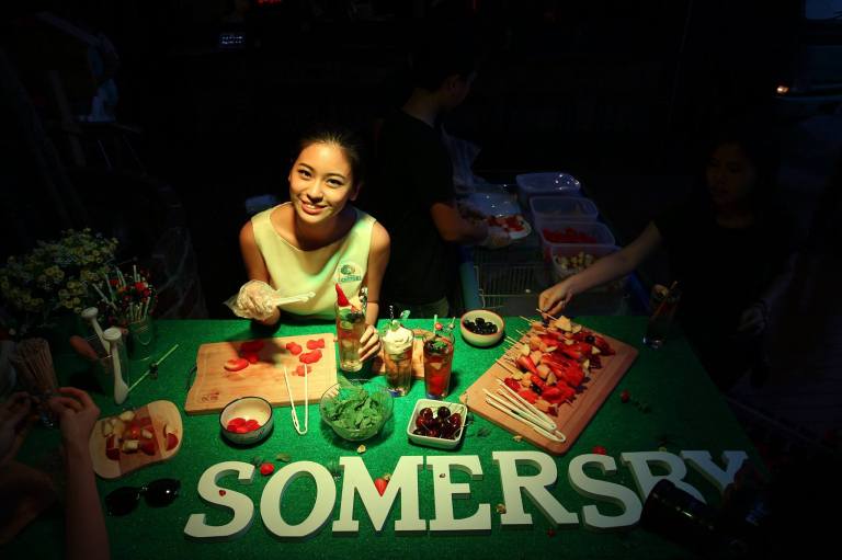 13937827_1379895322039813_3995808837286422767_o