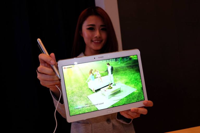 1519500_10154556357570278_7520994770953390_o