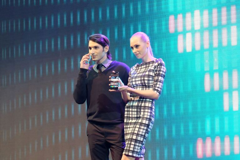 1933337_10154556354310278_3632855357234841899_o