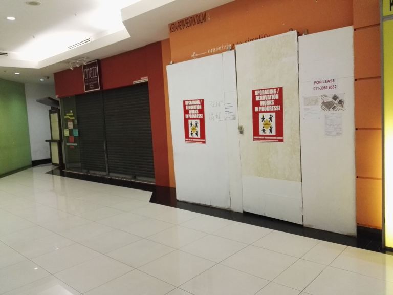 amcorp-mall-petaling-jaya-2