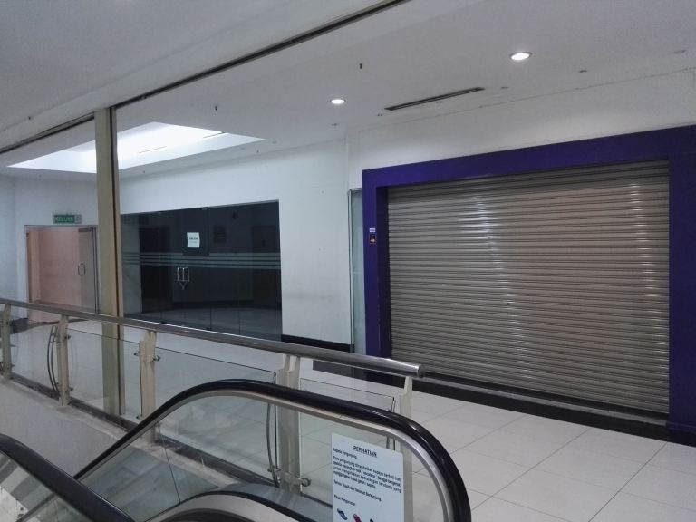 amcorp-mall-petaling-jaya-4