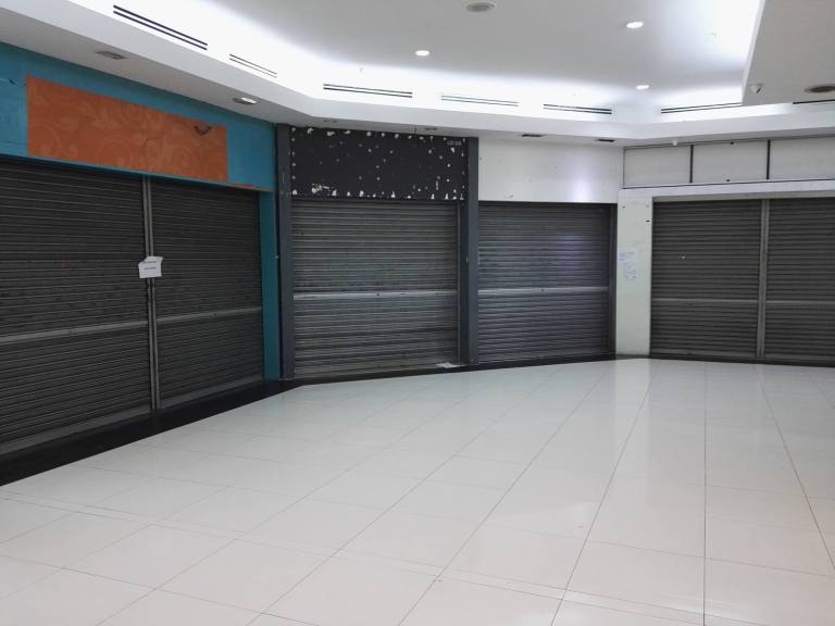 amcorp-mall-petaling-jaya-5