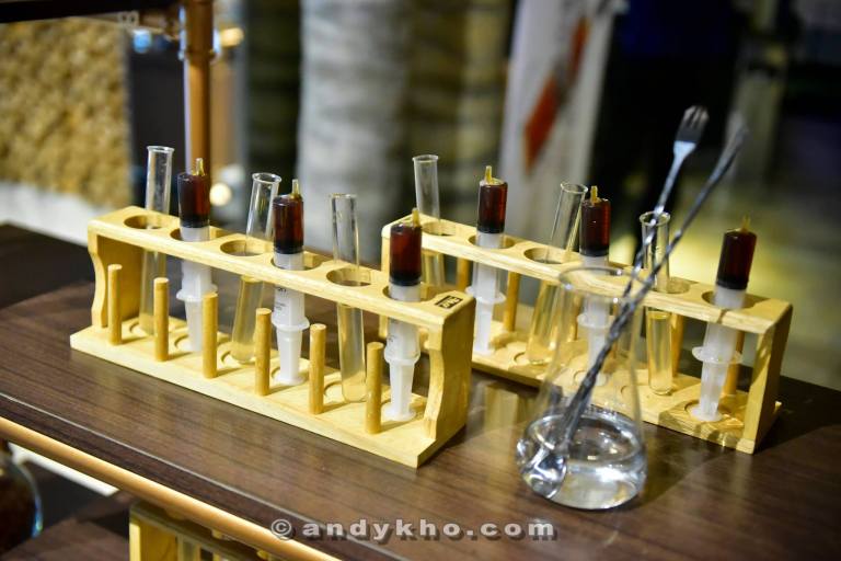 Auchentoshan A New Malt Order WIP (21)