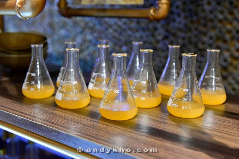 Auchentoshan A New Malt Order WIP (22)