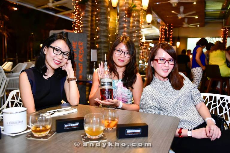 Auchentoshan A New Malt Order WIP (25)