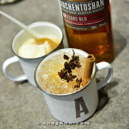 Auchentoshan A New Malt Order WIP (27)