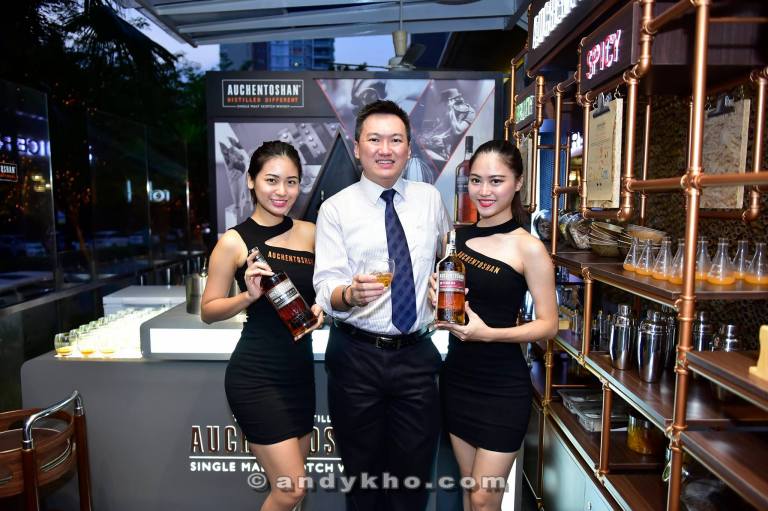 Auchentoshan A New Malt Order WIP (4)