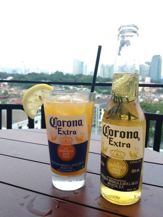 Corona Sunset Hours This is Living (19)