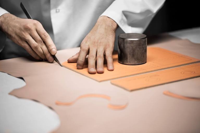 DIOR Runway Bag 2016 (1)