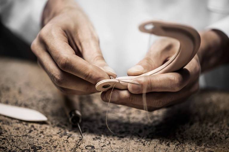 DIOR Runway Bag 2016 (23)