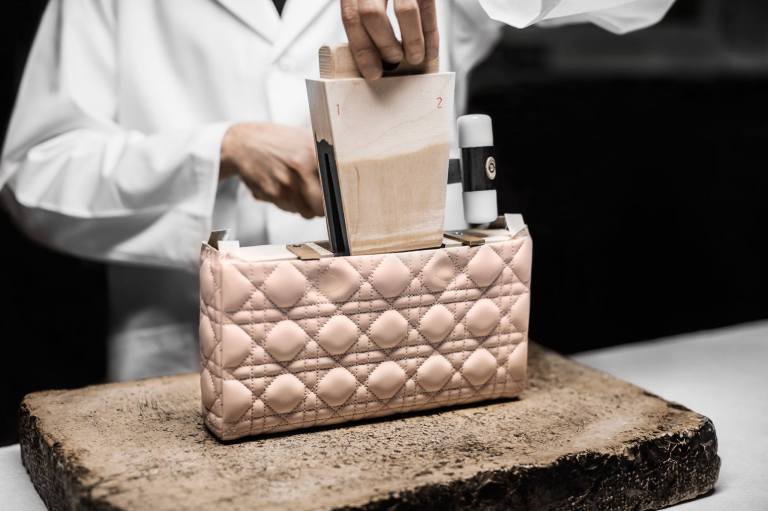 DIOR Runway Bag 2016 (24)