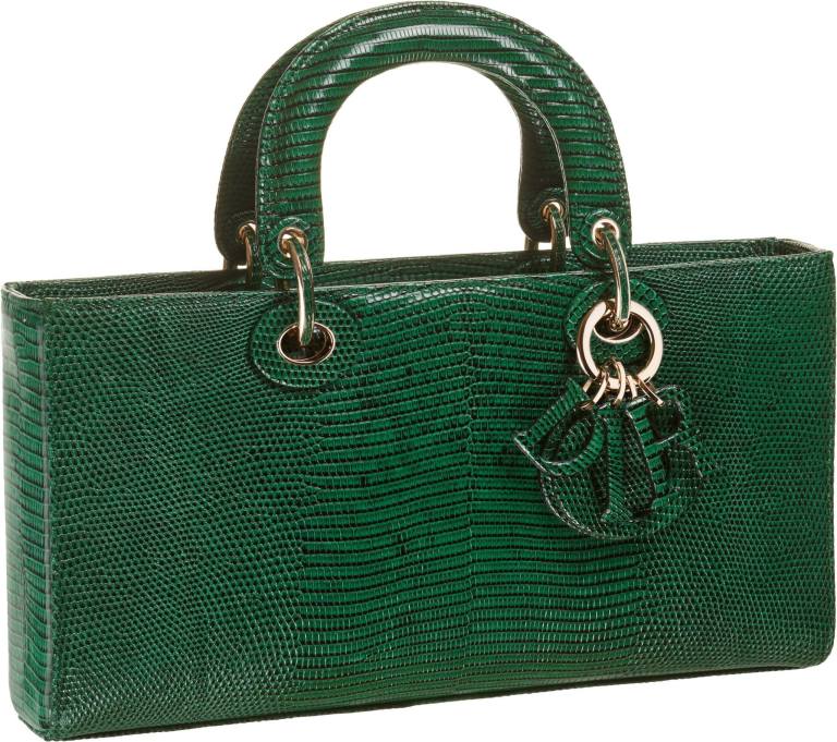 DIOR Runway Bag 2016 (8)