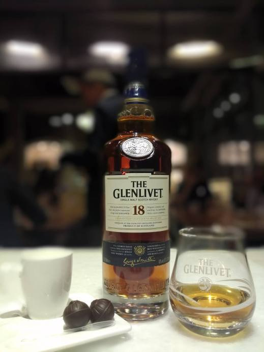 Glenlivet Guardians (10)
