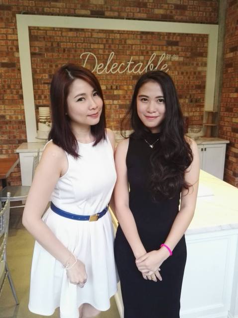 Glenlivet Guardians (2)