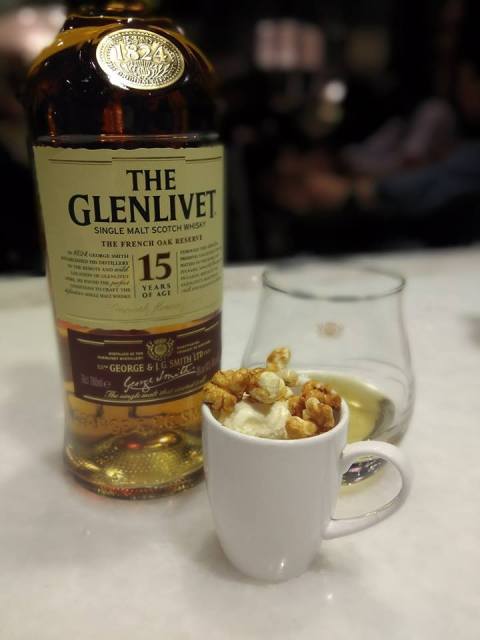 Glenlivet Guardians (7)